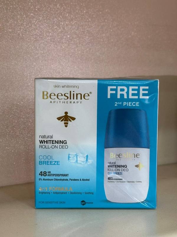 Crème Topialyse Nourrissante SVR